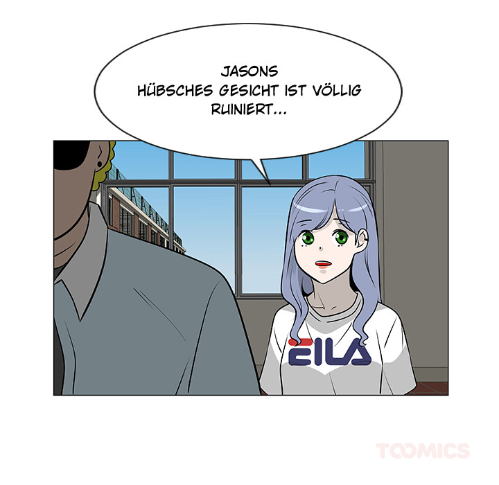 Der Nichtraucher - episode 49 - 98