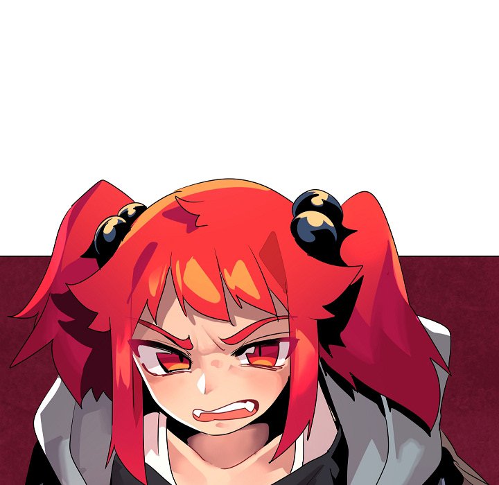 Overlord Time! - episode 15 - 98