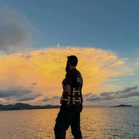 TikTok Account - https://p16-sg.tiktokcdn.com/tos-alisg-avt-0068/7d7d61eff2e0e768ba2de4073f3767fa~tplv-tiktokx-cropcenter:200:200.jpeg