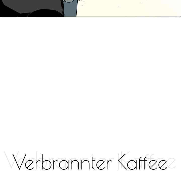 Verbrannter Kaffee - episode 21 - 6