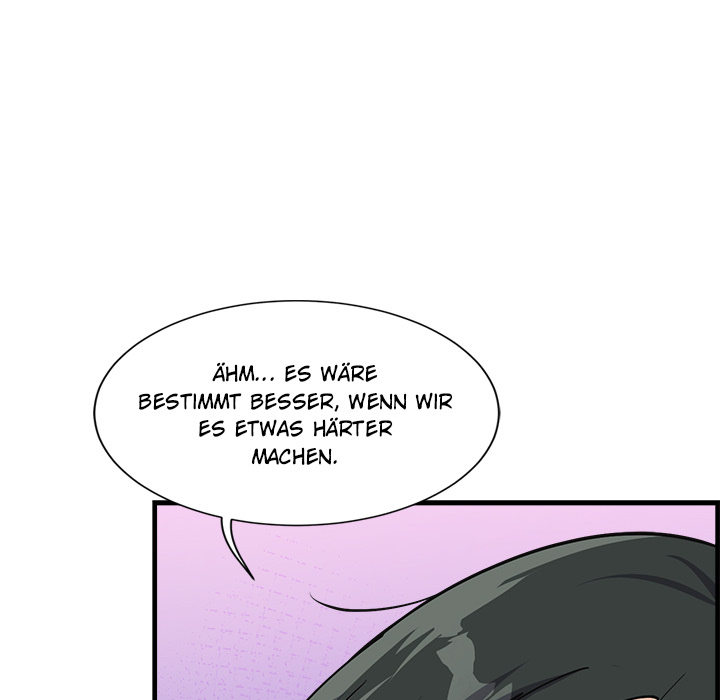 Meine zweite Freundin - episode 32 - 92