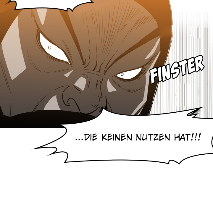 Evas Verderben - episode 49 - 56