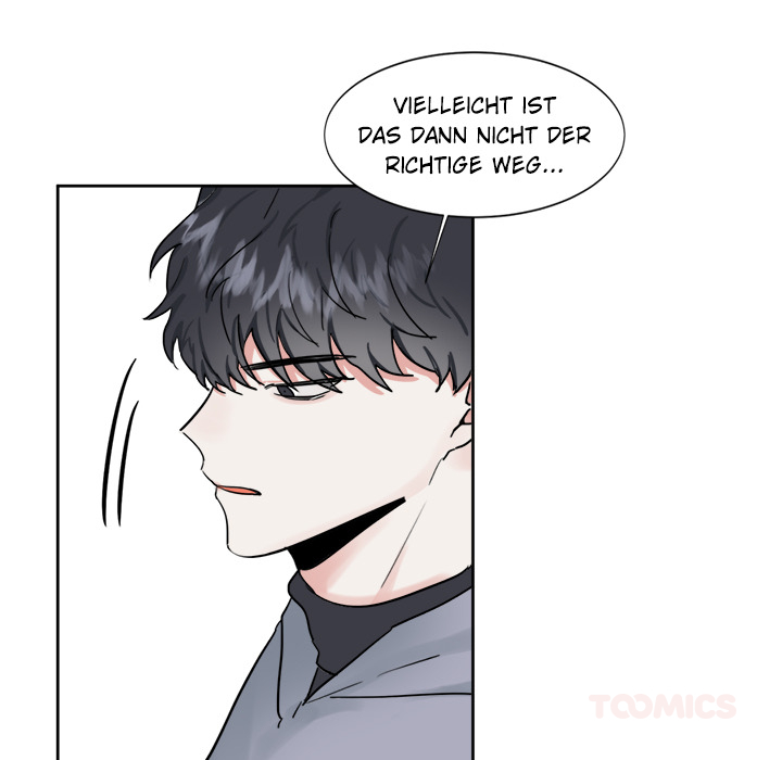 Glück im Unglück - episode 8 - 18