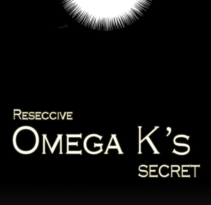 Recessive Omega K's Secret [Season 1] - episode 16 - 35