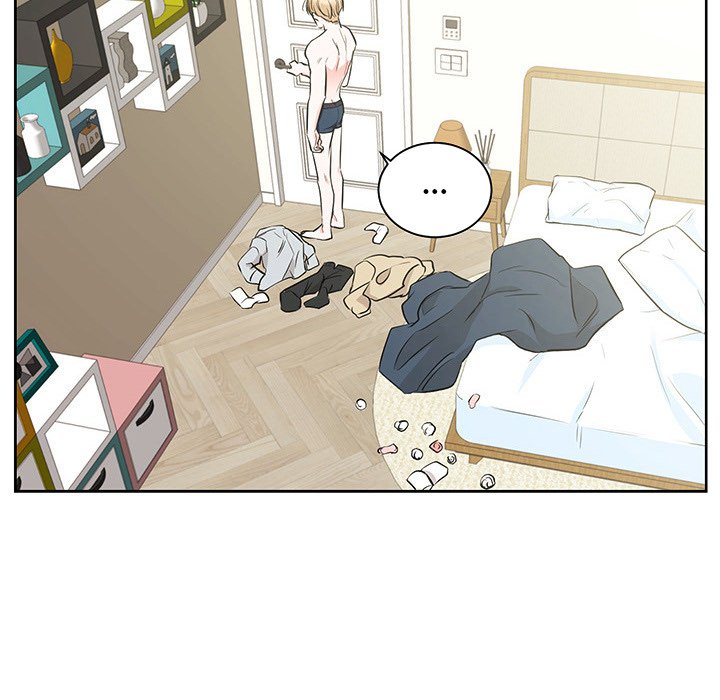 Secrets Between the Sheets [non-adult] - episode 1 - 75