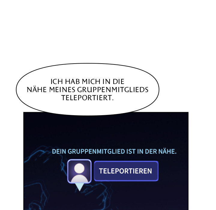 Der Untergrund von Babel - episode 32 - 52
