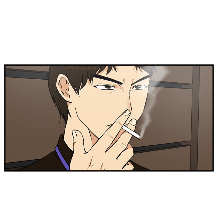Los geht´s Mr. Kang! - episode 36 - 20