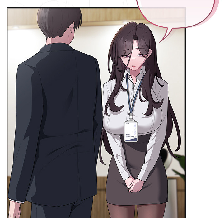 Troublesome Employee Warning - UNCENSORED - episode 31 - 121