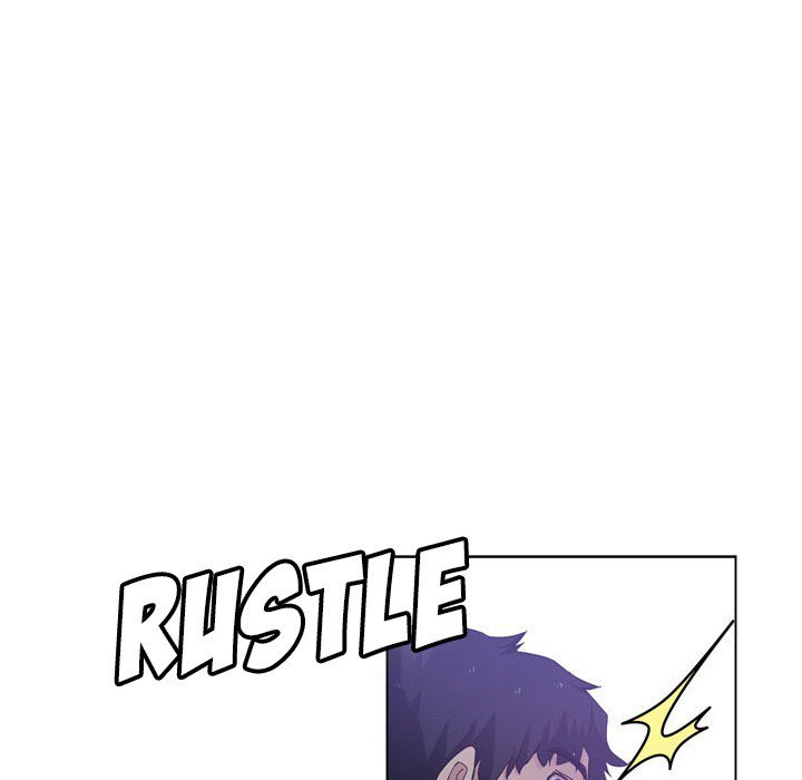 Dangerous Roomies - episode 2 - 29