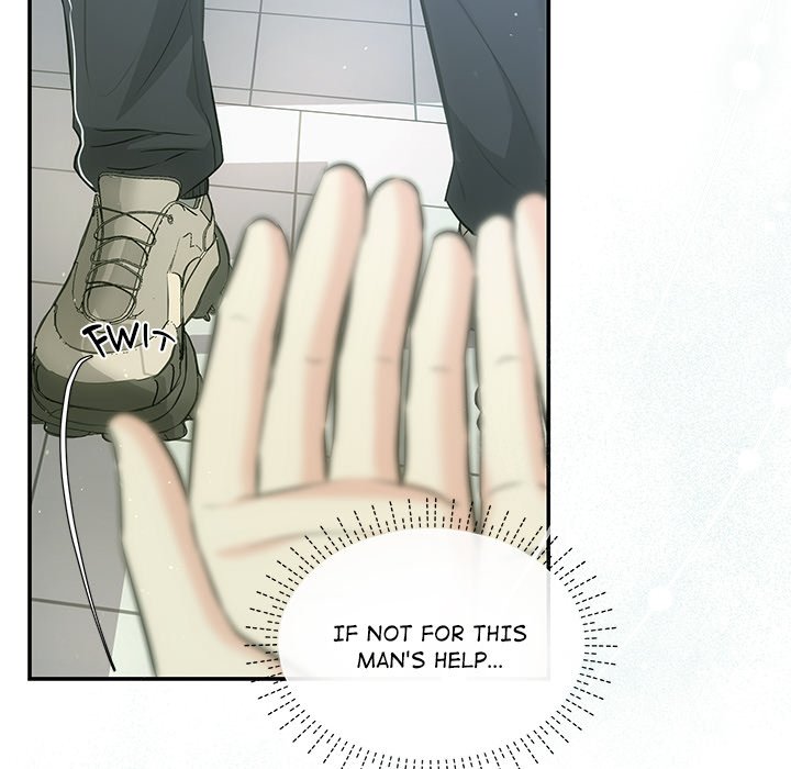 A Consensual Relationship - episode 7 - 28