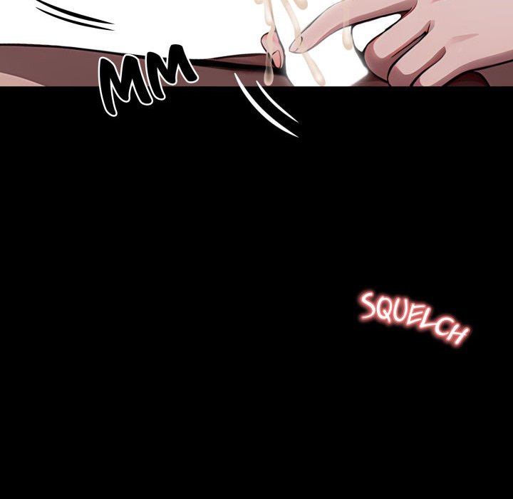 Workaholic Gangster - episode 27 - 81