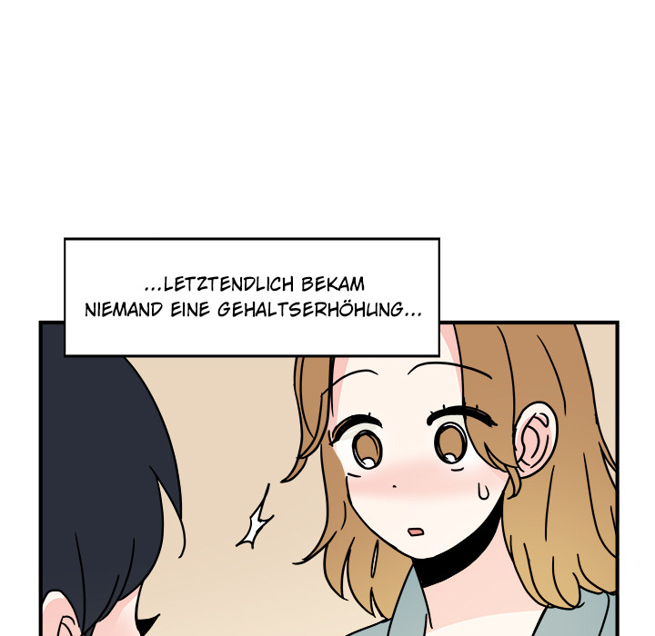Bürodilemma - episode 29 - 24