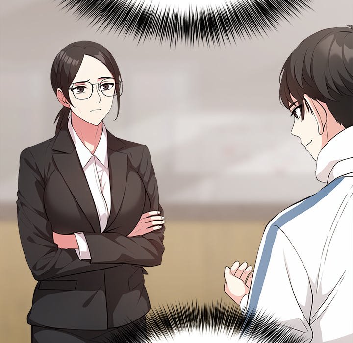 The Interrogation Room - episode 5 - 69