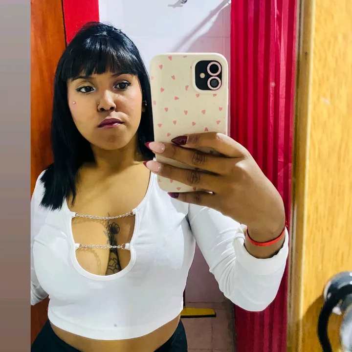 samiira_oliivera
