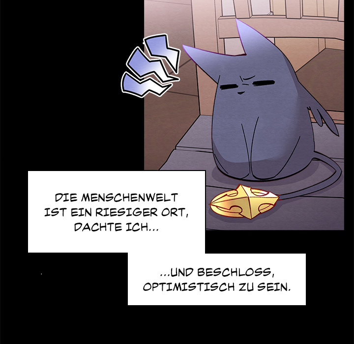 Geheimnisse unter Paaren - episode 34 - 66