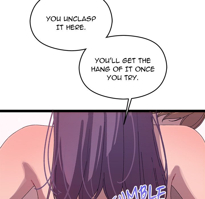 From Weakling to Nemesis - UNCENSORED - episode 7 - 28