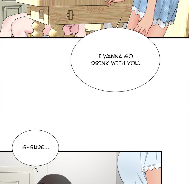 The Secret Friend - episode 72 - 39