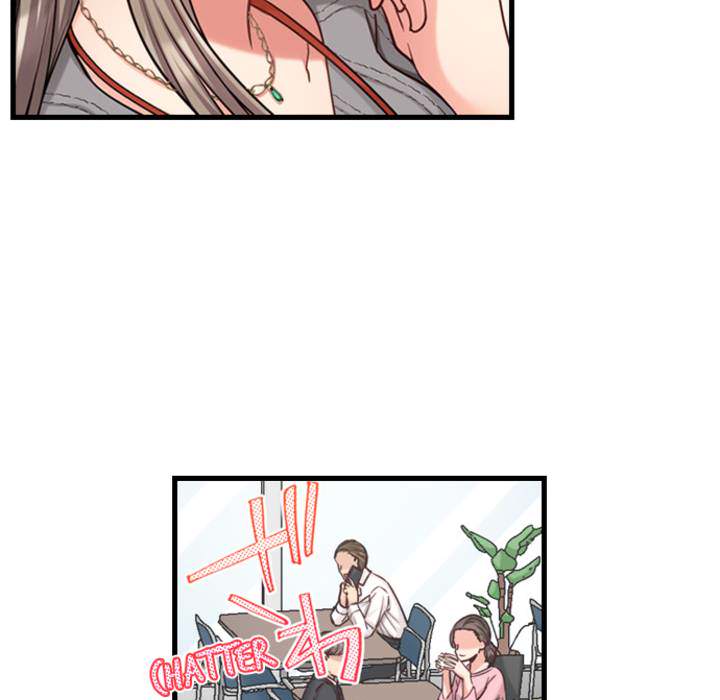 How Hard-Working Women Wind Down - episode 4 - 52
