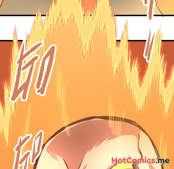Ohayo Tokyo - episode 34 - 30