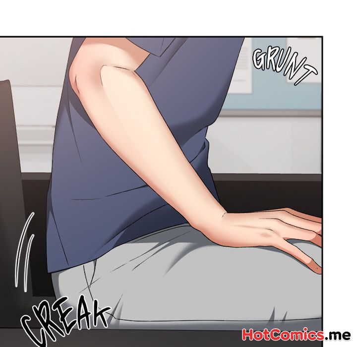 Don't Tell Anyone at School! - UNCENSORED - episode 19 - 4