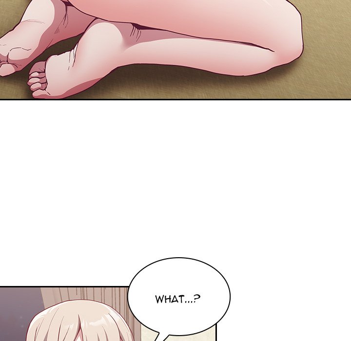 Bride-To-Be - episode 11 - 34