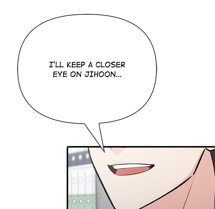 A Parent-Teacher Affair - episode 4 - 82