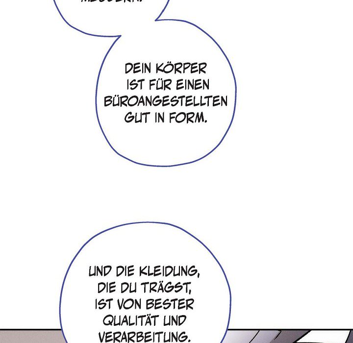 Harte Liebe - episode 103 - 21