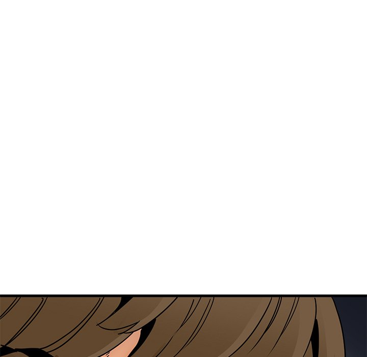 Snapping into Love - episode 5 - 170