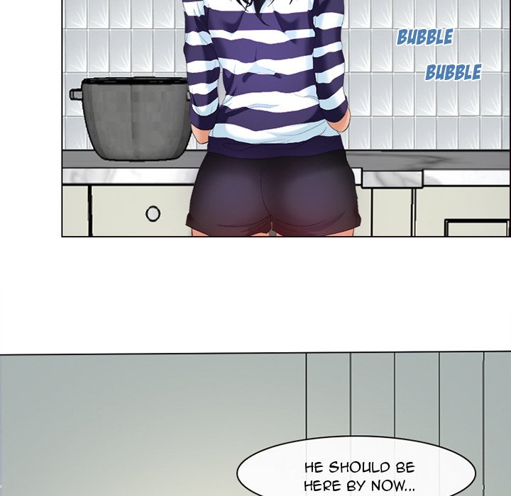 The Snow - episode 2 - 8