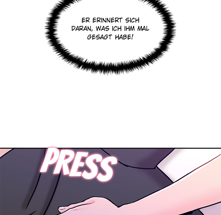 Liebe... aber nur zum Üben - episode 20 - 78