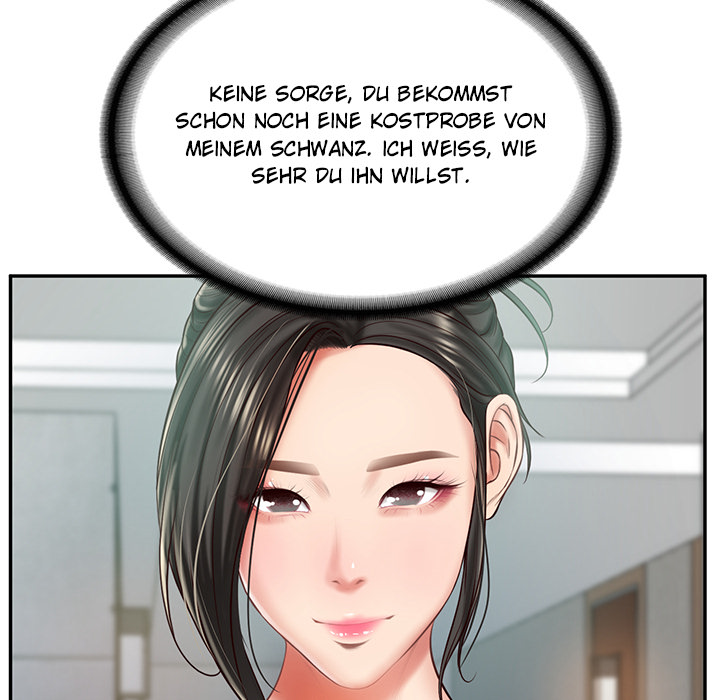 Extrem reiche Familie - episode 16 - 5