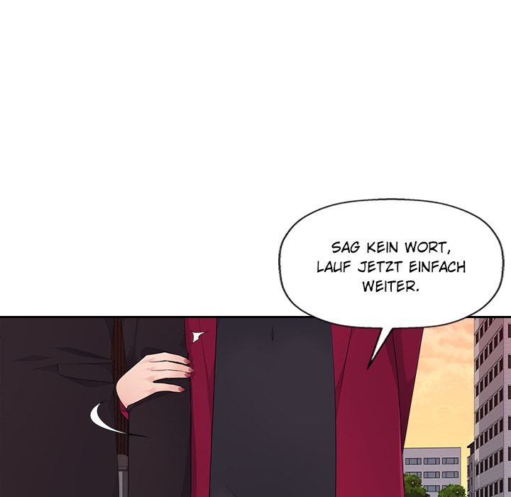 Bürobegierden - episode 22 - 43