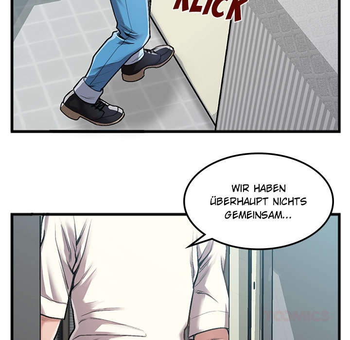 Du und Ich - episode 5 - 33