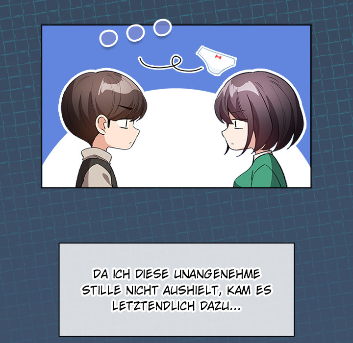 Überleben in einem Comic - episode 6 - 5