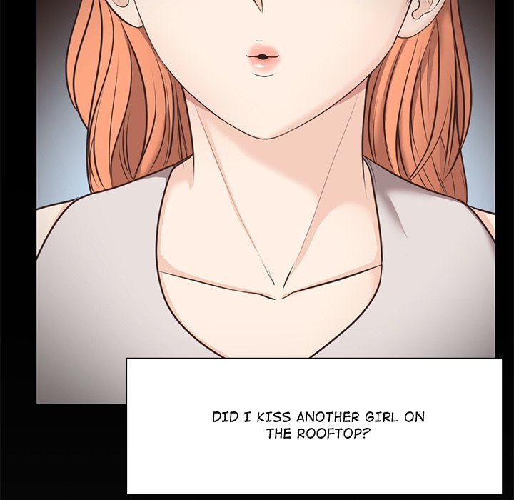 Amnesia - episode 7 - 141