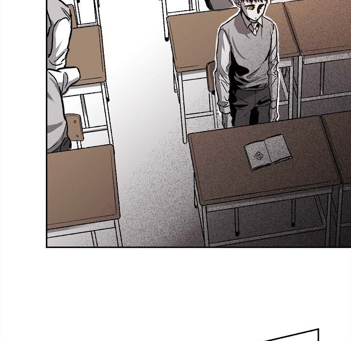 The Warehouse [Mature] - episode 30 - 18