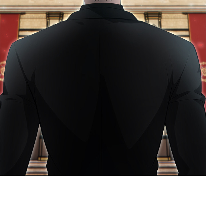 Draco-Knight Commander - UNCENSORED - episode 34 - 132