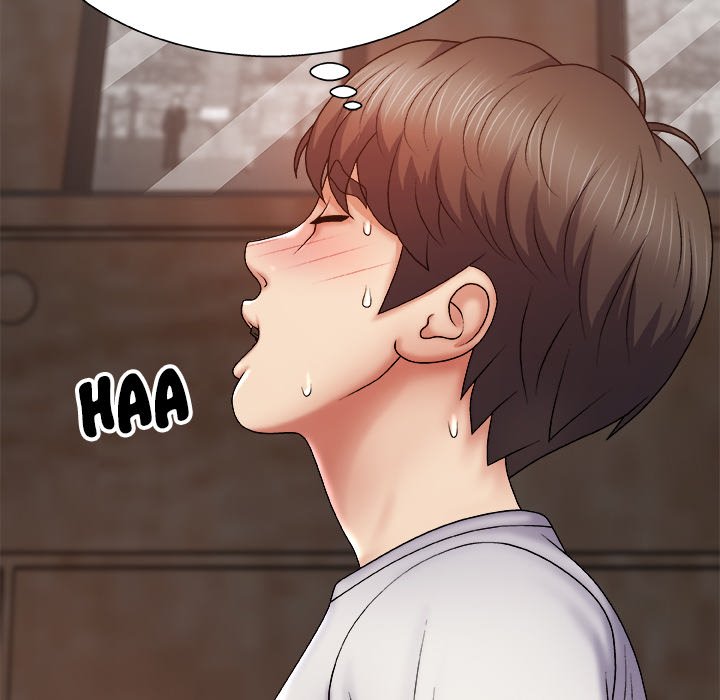 Spirit Possession - episode 8 - 129