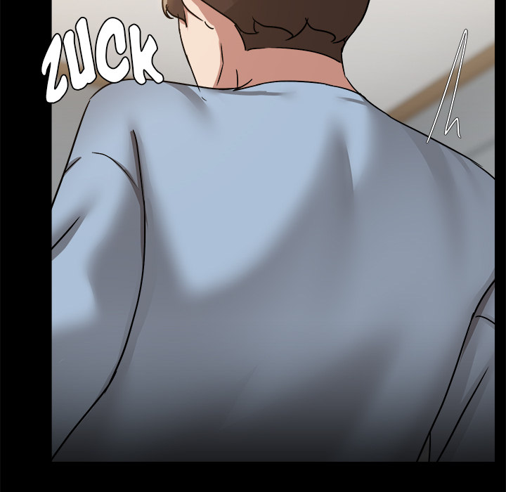 Beziehung zur Miete - episode 38 - 26