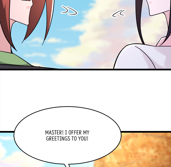 My Lovely Disciples - episode 84 - 73