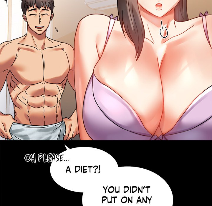 Infidelity 101 - episode 22 - 185