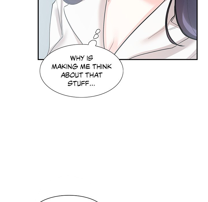 Match Made In Bed - episode 34 - 42