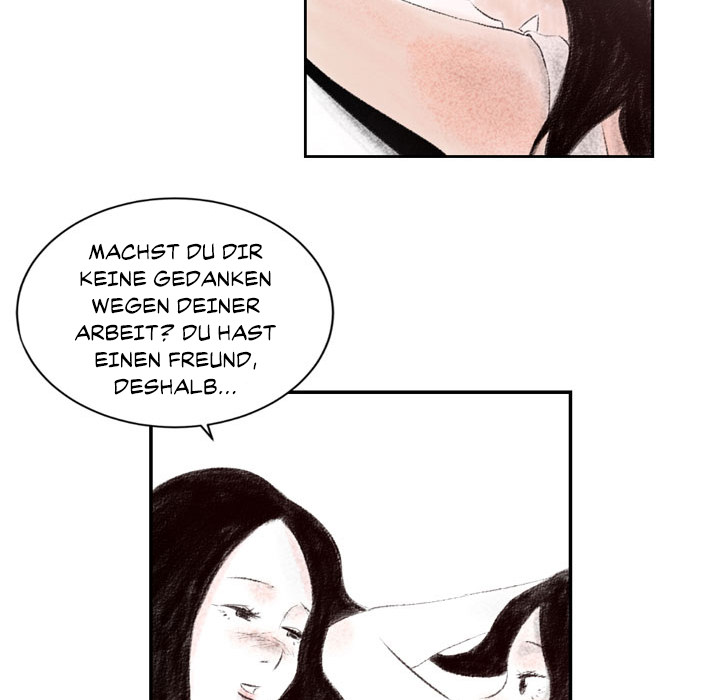Die Strasse des Grauens - episode 3 - 12