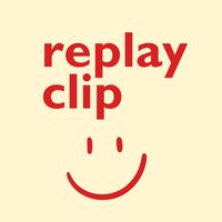 Sound image