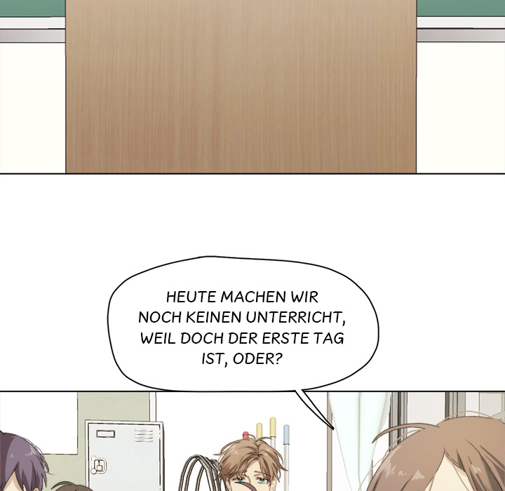 Aus den Tiefen des Meeres - episode 10 - 35