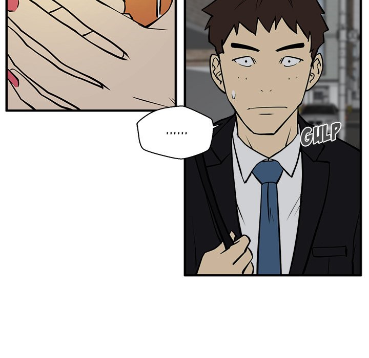 Mr. Kang - episode 30 - 83