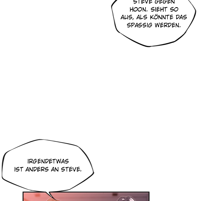 Supernova - episode 104 - 44