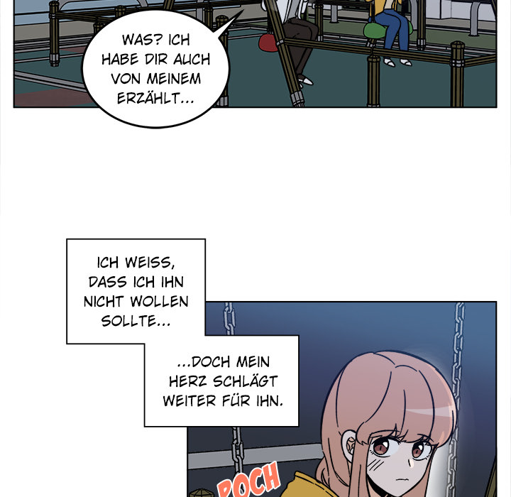 Liebe zum Nachtisch - episode 55 - 29
