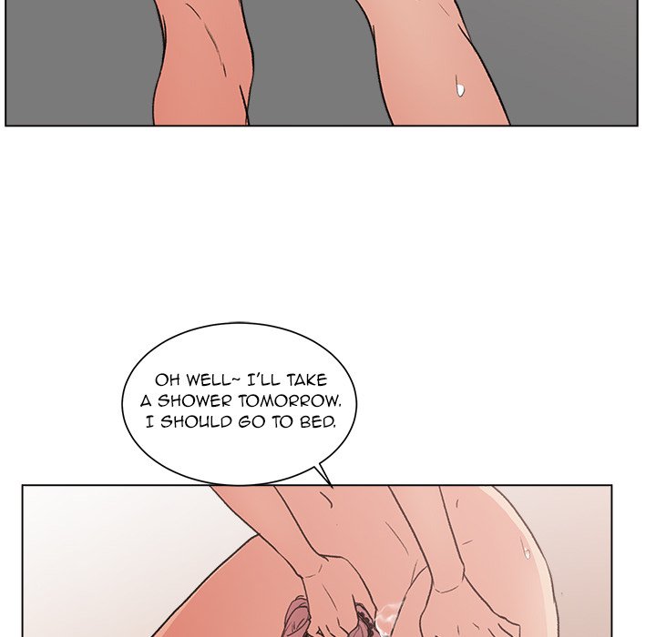 Soojung's Comic Store - episode 2 - 21