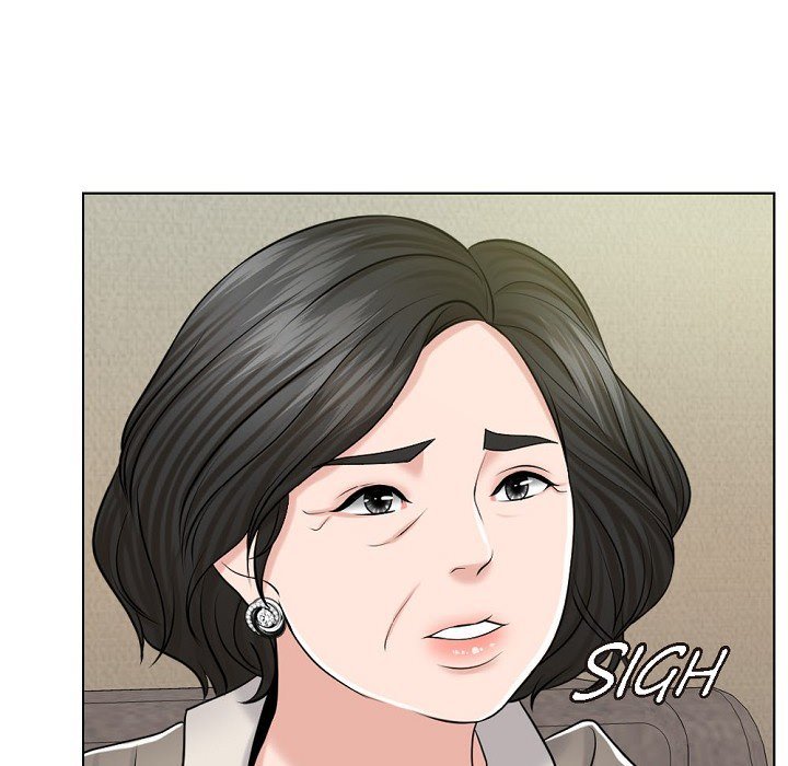Wife for 1000 Days - episode 38 - 11